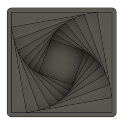 Schermata-2022-12-23-alle-14.32.57.png Parametric geometric minimal ashtray