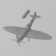 Screenshot-2024-02-18-122042.png Spitfire: The Plane that Won the Battle of Britain