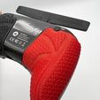 tango-2-grip-text-07_6.jpg TBS TANGO 2 GRIP (TPU / FLEX) - MOD.07