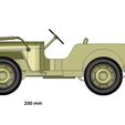 jeep_willys_10.jpg Jeep Willys 26 pieces to assemble