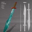 jake-hempson-thor-sword-re-colour-physical-prop-v002.jpg thor ragnarok sword