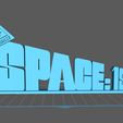 logo1.jpg Space 1999 Logo