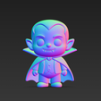 Screenshot_20250918-193555.png Tiny Terrors - Clássico - Pacote de Halloween