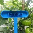 tomato.jpg sign  for vegetables and aromatic plants