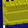 4.jpg industrial 3D model fully automatic brick making machine