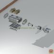 Speedmaster-6-71-Supercharger_8.jpg SPEEDMASTER 6-71 - SOBREALIMENTACIÓN