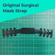 original-mask-strap-square.jpg Improved Surgical Mask Strap Ear Saver