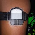 Foto-sensore.jpg Insuline Pump Cover Diabetes