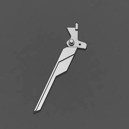 HPA-Trigger-long-1.jpg Airsoft HPA Blade Trigger