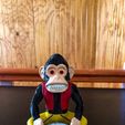 IMG_2698.jpeg The Monkey, movie 2025