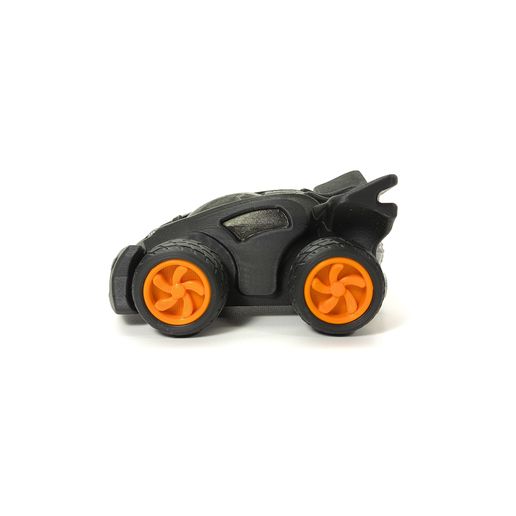 IMG_20250325_203020.jpg Детская дрифт-машина