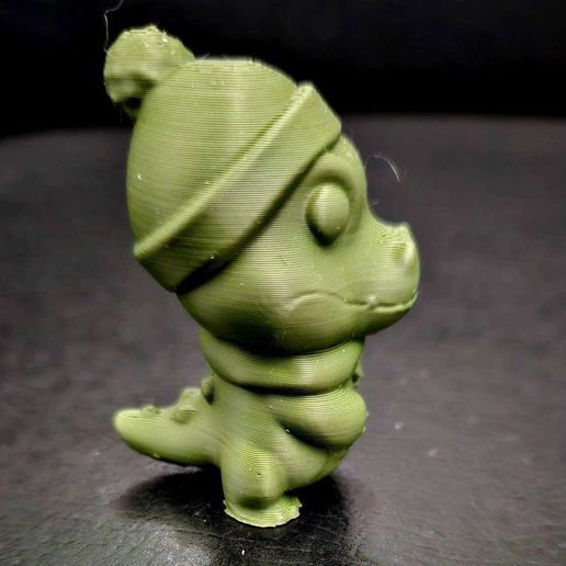 Winter-Alligator-7.jpeg Winter Alligator