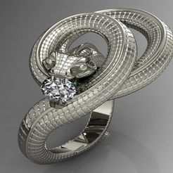 13ddcd8012e35ca2ffd0a0ef211fdf0b_preview_featured.jpg snake ring