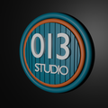 Studio013