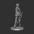 02_04.jpg Warrior Girl v2