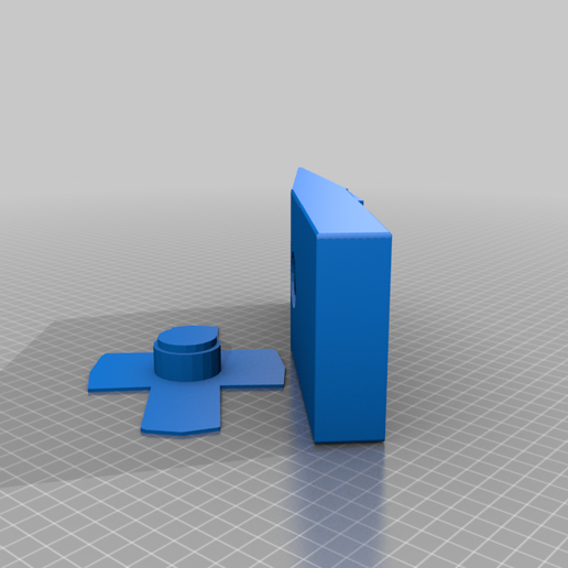 069cebd0-983b-41a9-b9f9-48d07c1da37e.png Dredd Manta Prowl Tank