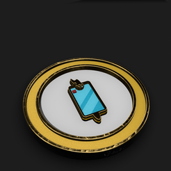IMG_1694.png Pokedex Galar Badge Pokemon Go