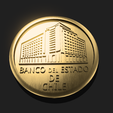 Shapr-Image-2023-04-10-172820.png Banco del Estado de Chile, pesos, coin, POR LA RAZON O LA FUERZA,