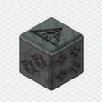 fw.JPG blue archive ABYDOS dice