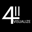 All4VisualizeLogo.png All4Visualize - A4 Sheet Visualizer