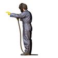 Welder-10087.jpg N3 Standing Welder with MIG