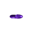 dildo aggressor.stl dildo aggressor