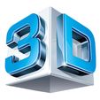 3D.jpg BART SIMPSON VINTAGE BOOTLEG - 3DCARTOONS