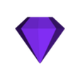 diam_v0.stl Ruby&diamond
