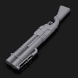 Screenshot-2118.png China Lake GrenadeLauncher (PropGun) 1:1 low poly