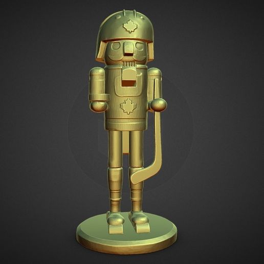 nutcracker-xmass-hockey-player-d.jpg nutcracker xmass  hockey player