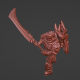 blender_kXRmtxGnWZ.png Bug Hunters