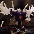 20231211_223418.jpg Energon Superlink conversion kit for TR Galvatron