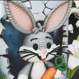 pen5.jpg Bunny Burrow Desk Companion