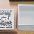 caja-abierta.jpeg One Piece Card Box (Zoro)