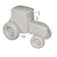 10002.jpg Tractor concept