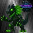 WhatsApp-Image-2025-08-17-at-1.54.52-PM-1.jpeg Necroforge Jurassic Rift Umbraraptors megapack X6