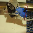DSCI1469.JPG K40 eBay Laser Cutter Laser Aiming Gimbal