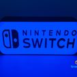 IMG_4421.jpg lâmpada de caixa com logótipo nintendo switch
