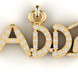 ADD-question-pendant-version-2-001-raytraced-top-001.png ADD? Rapper Keychain Token