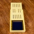 phone-cage-02.jpg Lockable Phone Cage Jail For Cellphone