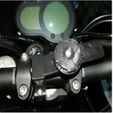 3.JPG QUADLOCK PER MOTO / BICI