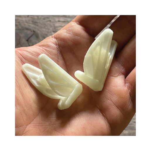 fireflies_luminescent_clothespin_camping_outdoor_8.jpg Luciérnagas - Pinza luminosa