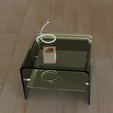 Buro.png Room
