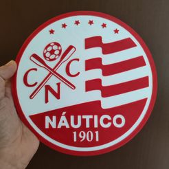 WhatsApp-Image-2024-03-13-at-10.32.30-2.jpeg Escudo Clube Nautico Capibaribe  3D  Logo Brasão