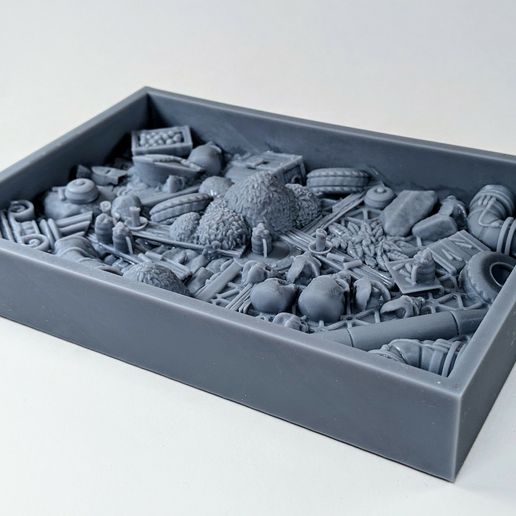 Mini-Texture-Pallet-13.jpg Texture Pallet