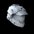 untitled.3270.jpg Halo Infinite Artaius Wearable Helmet for 3D Printing