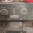 IMG_20220224_083314-1.jpg Miller Welding Machine Electrical cover