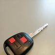 K_Schluessel_komplett_002.jpg Button for car key Toyota Corolla