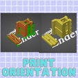 Print-Orientation.png 25mm Picatinny Riser Rail