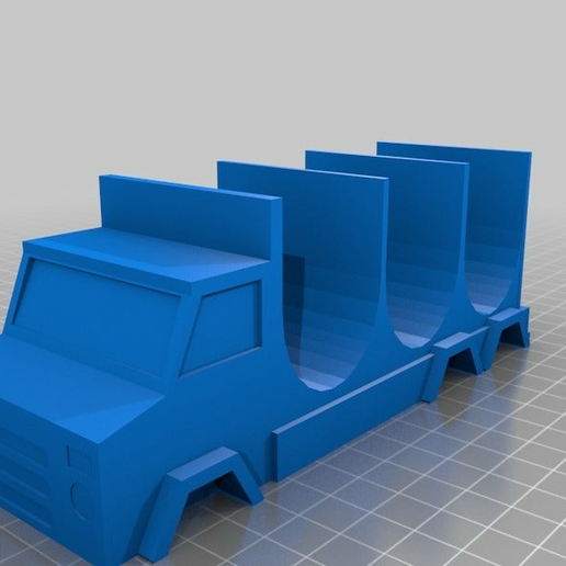 f6a4eb3108d7003ae7cc1383424f7464.png Taco-Truck